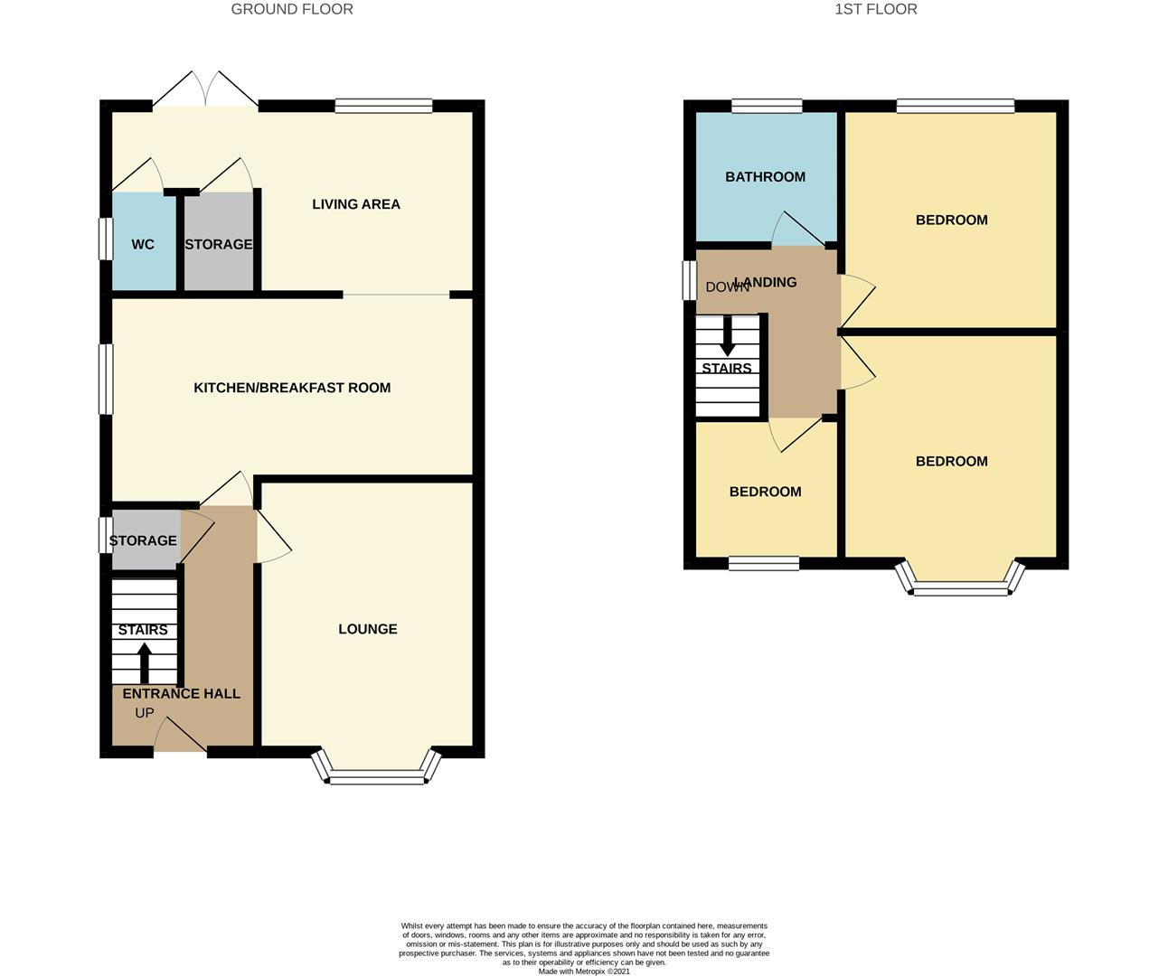 120WerringtonRoad-High.jpg